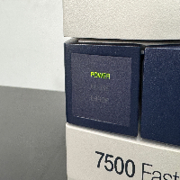 Applied Biosystems 7500 Fast Real-Time PCR System image 2